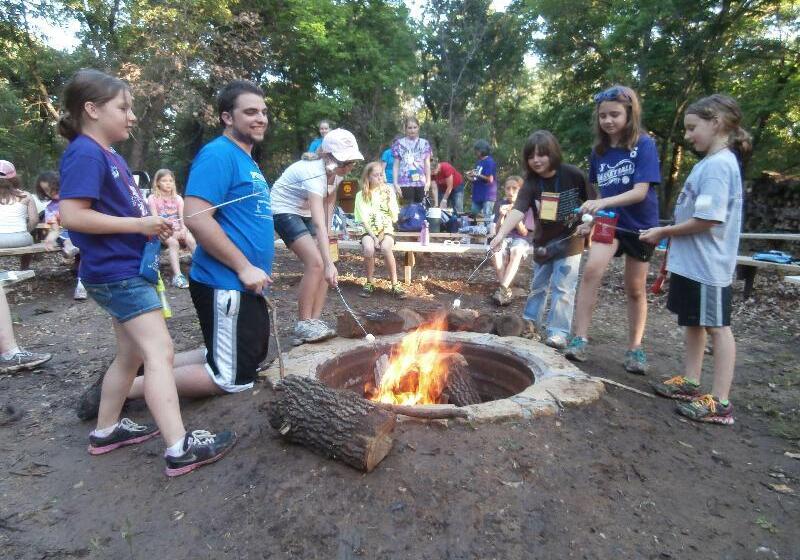 酒店 Best Western Plus Patterson Park Inn