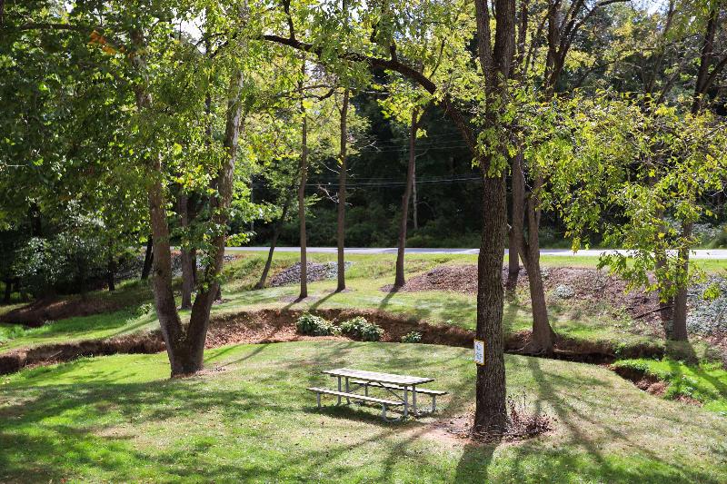 酒店 Best Western Plus Patterson Park Inn