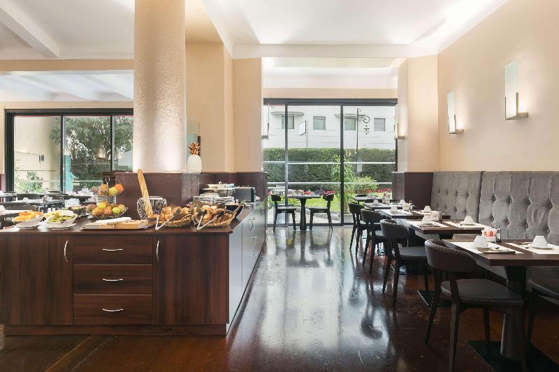 Best Western Plus Peace River Hotel & Suites