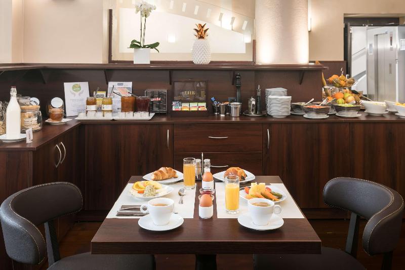 Best Western Plus Peace River Hotel & Suites