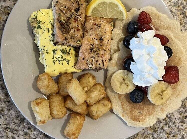 Best Western Plus Peace River Hotel & Suites