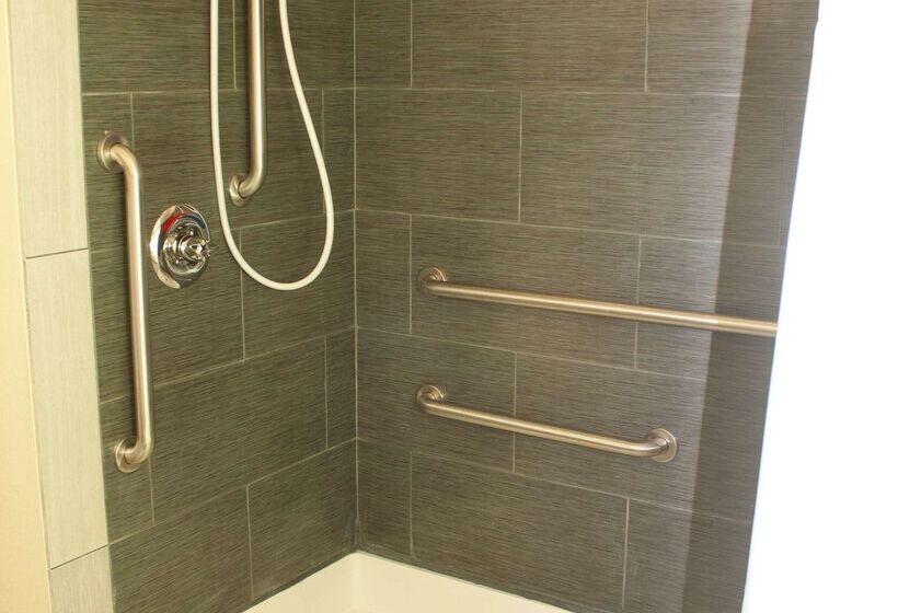 فندق Best Western Plus Pratt