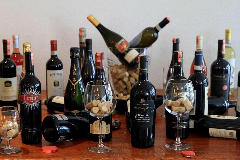 호텔 Best Western Premier Ark