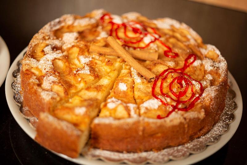 호텔 Best Western Premier Ark