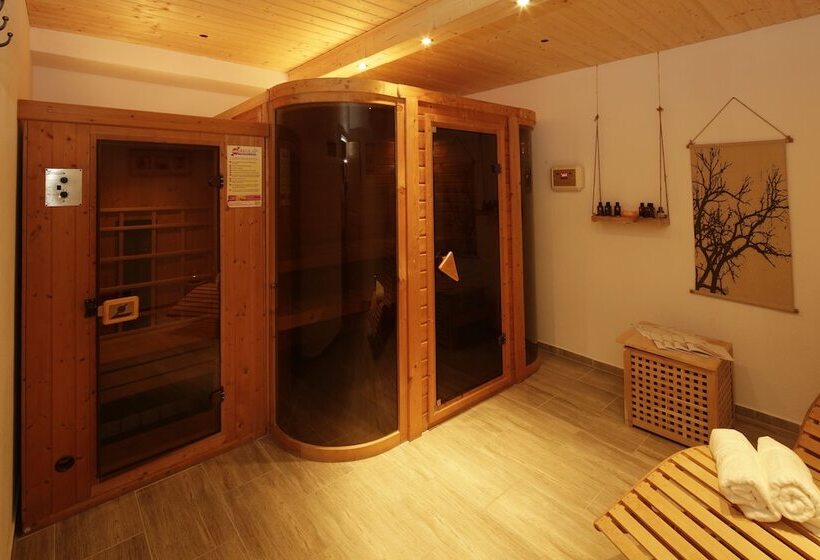 Bio Hotel Bayerischer Wirt Augsburg