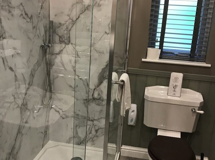 فندق Blair Villa South