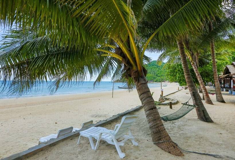 هتل Bottle Beach 1 Resort
