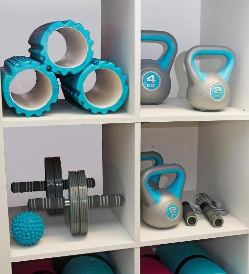 ホテル By The Sea Port Douglas