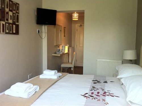 ホテル Carolina Guest House