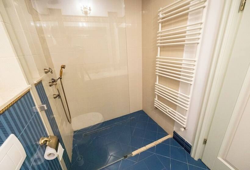 酒店 Casa Din Bran   Inn Cuisine