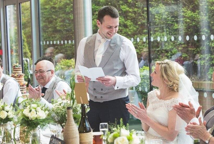 فندق Charlotte House