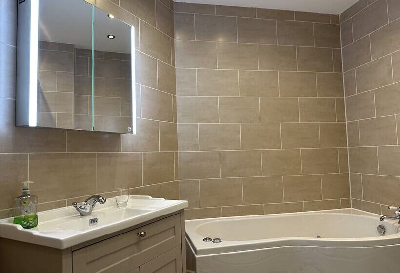 ホテル Chester House Guest House