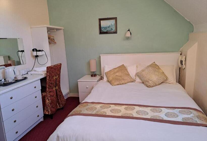 호텔 Diamond House