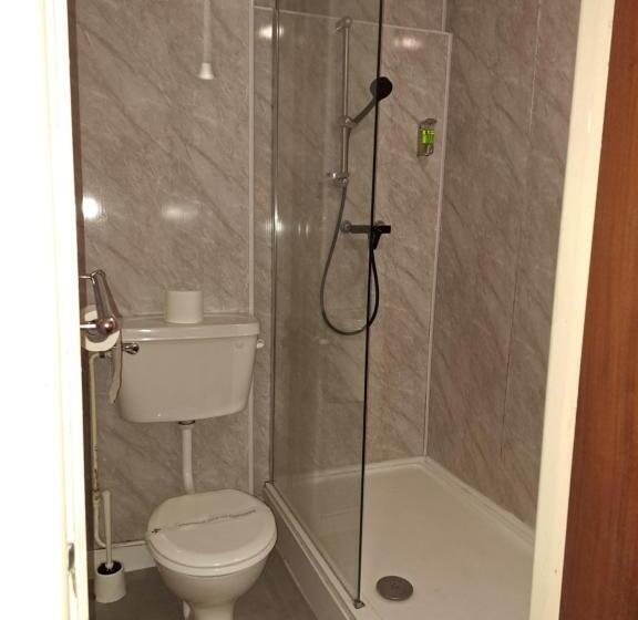 هتل Diamond House