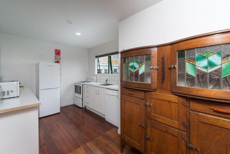 ホテル Diana's Place Lake Road Lodge