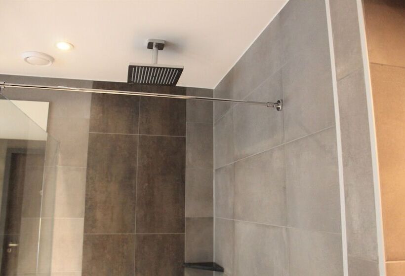 Dream Hotel Amsterdam