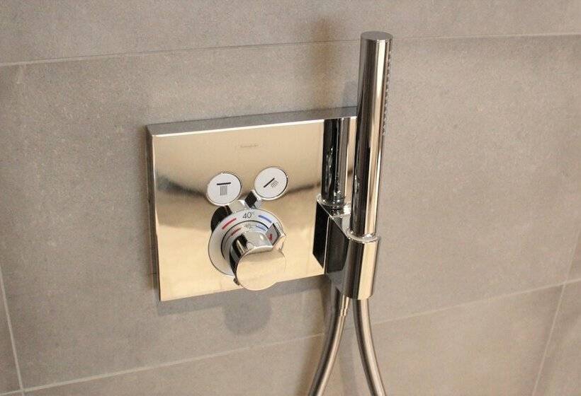 Dream Hotel Amsterdam