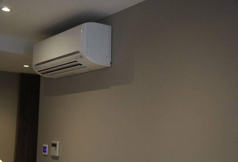 Dream Hotel Amsterdam