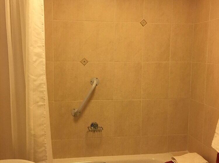 בית מלון כפרי The Durley Grange