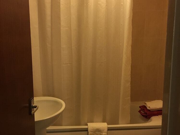 בית מלון כפרי The Durley Grange