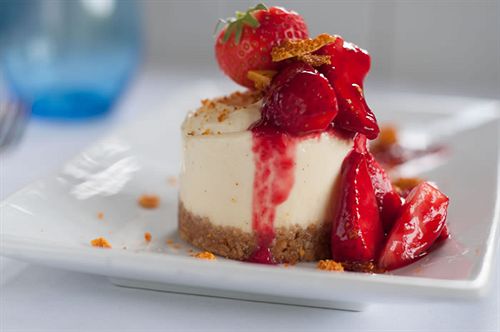 Отель Elvey Farm