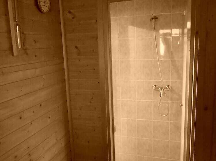 Отель Excellent