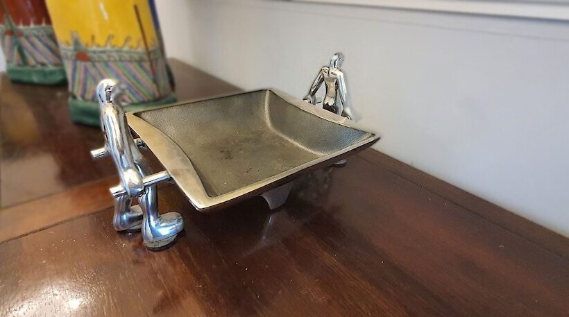 فندق Fleurie Guest House