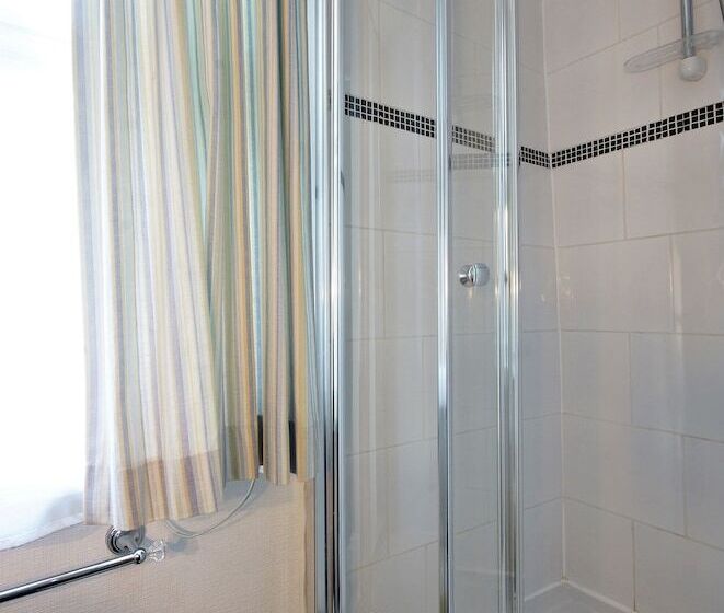 Galtres Lodge Hotel & Forest Restaurant