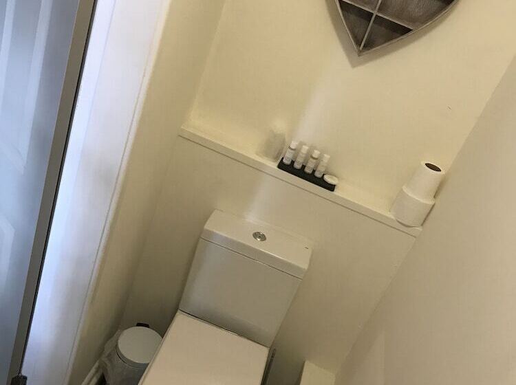 Galtres Lodge Hotel & Forest Restaurant