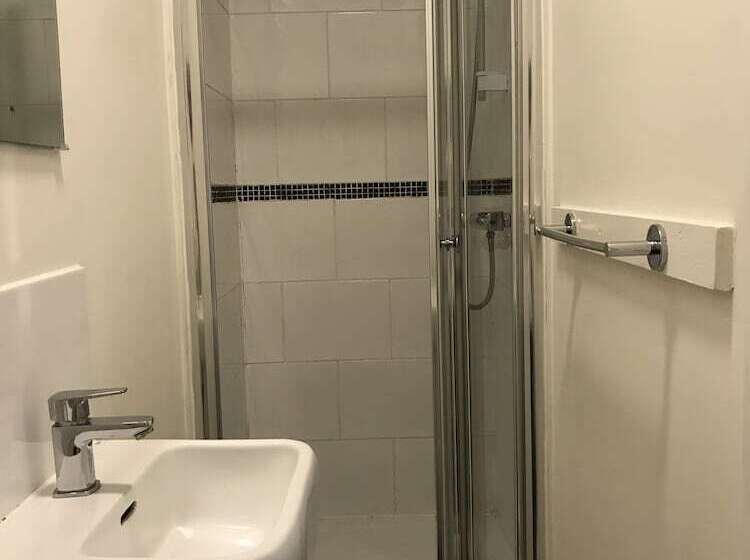 Galtres Lodge Hotel & Forest Restaurant