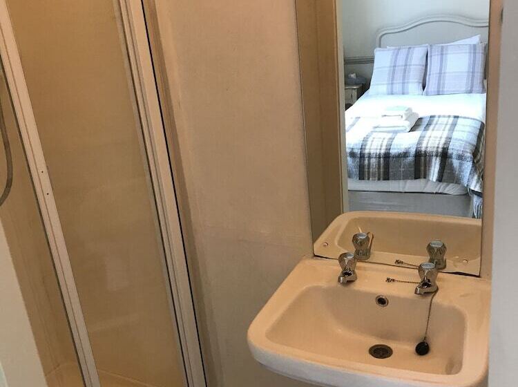 Galtres Lodge Hotel & Forest Restaurant