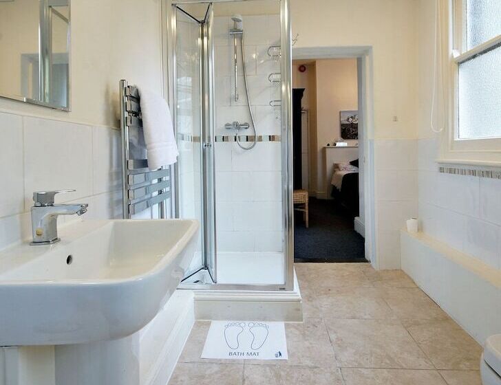 Galtres Lodge Hotel & Forest Restaurant