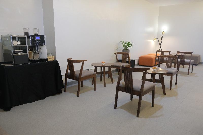 Go Hotels Plus Mandaluyong