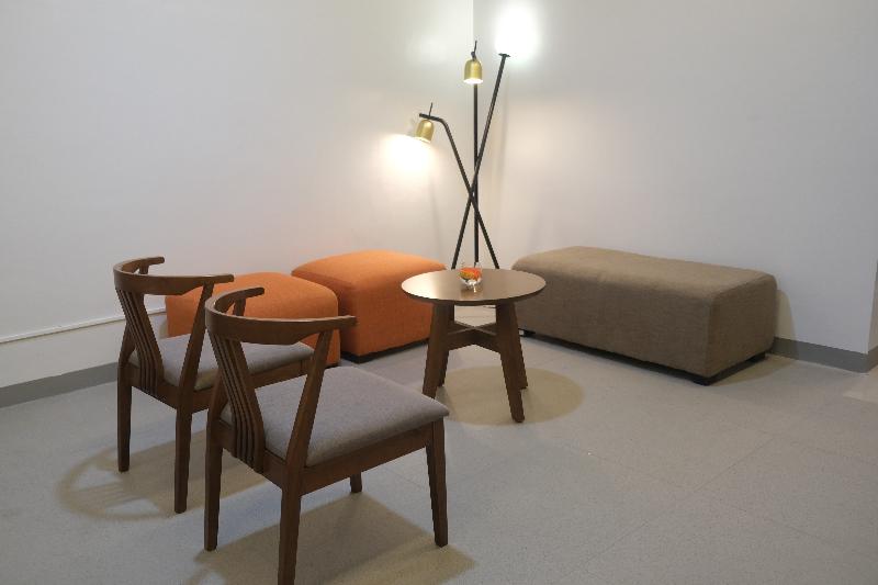 Go Hotels Plus Mandaluyong