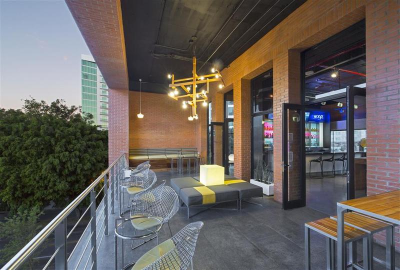 فندق Guadalajara Country Club By Hnf