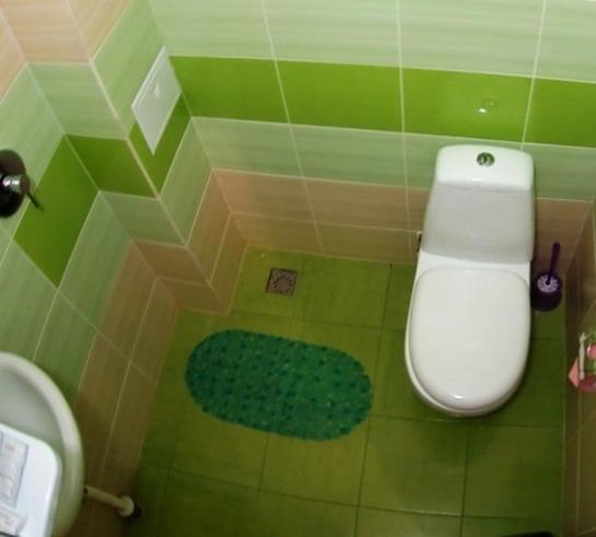 בית מלון כפרי Guru