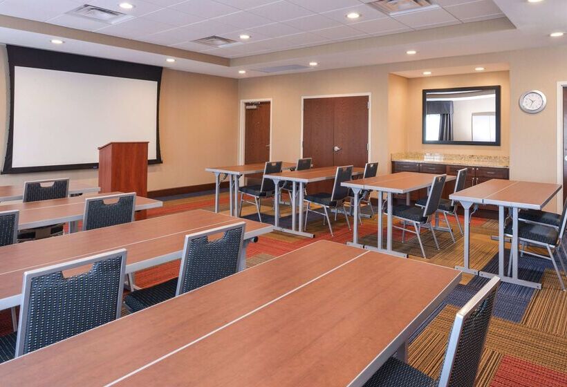 فندق Hampton Inn & Suites By Hilton Lonoke