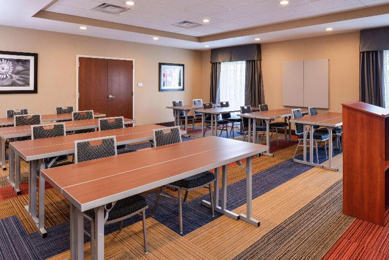 فندق Hampton Inn & Suites By Hilton Lonoke