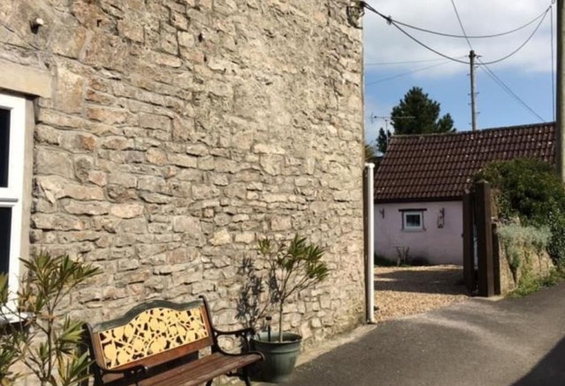 ホテル Hathway House Accommodation