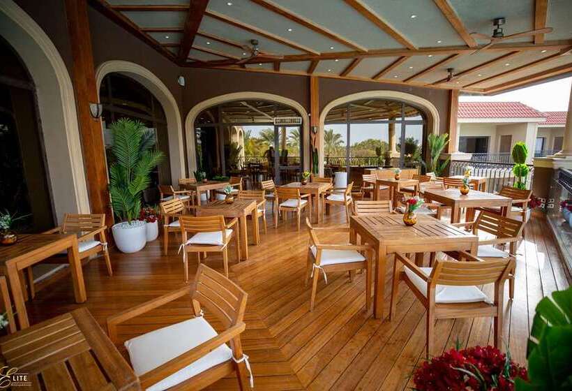 فندق Hilton Alexandria King S Ranch