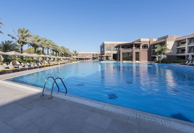 فندق Hilton Alexandria King S Ranch