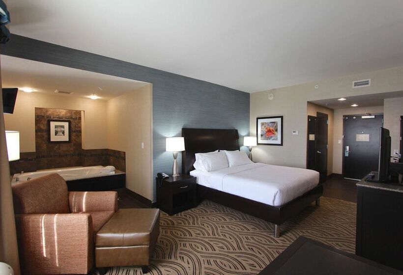 فندق Hilton Garden Inn Findlay