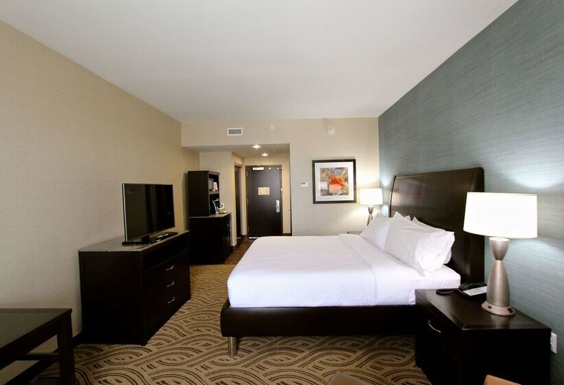فندق Hilton Garden Inn Findlay