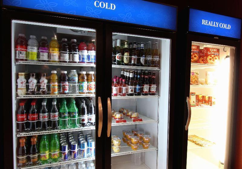 فندق Hilton Garden Inn Findlay