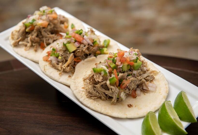 فندق Hilton Garden Inn Gallup