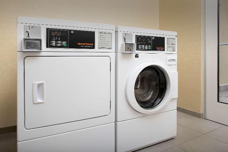 فندق Hilton Garden Inn Gallup