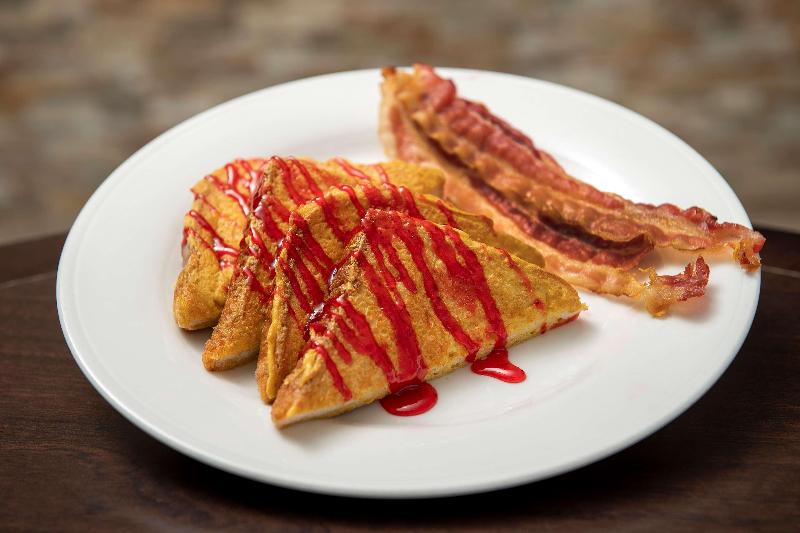 فندق Hilton Garden Inn Gallup