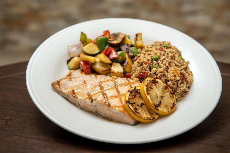 فندق Hilton Garden Inn Gallup