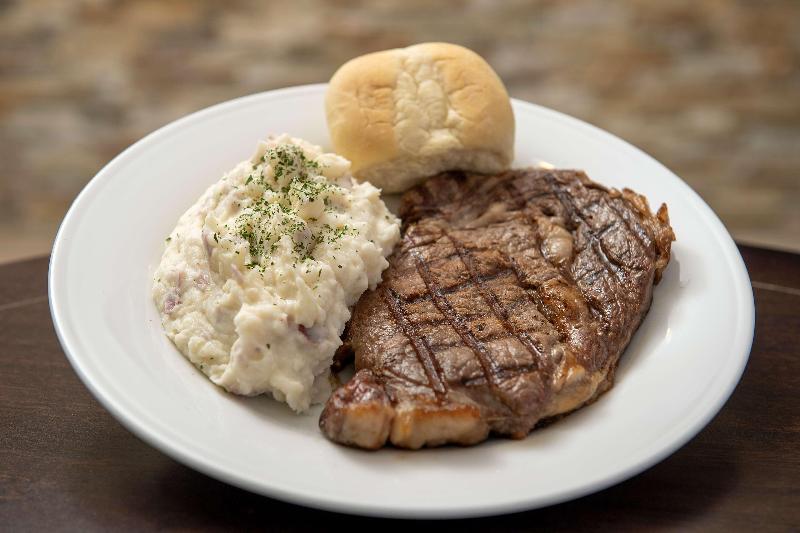 فندق Hilton Garden Inn Gallup