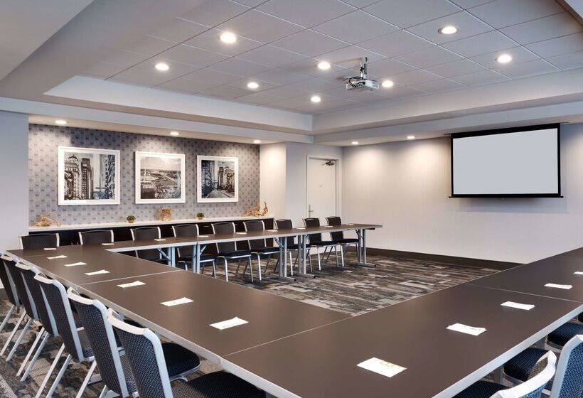 Отель Home2 Suites By Hilton Houston/katy